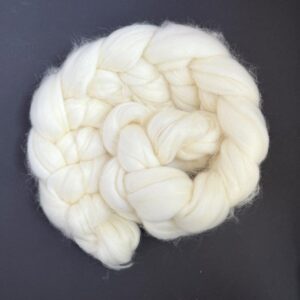 Merino wool Top