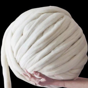 Merino wool Top