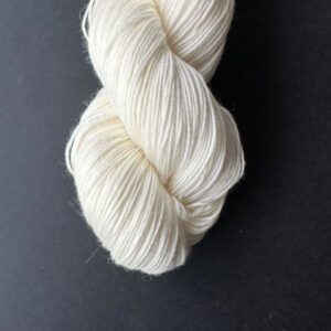 Alpaca sock (100g. skein)
