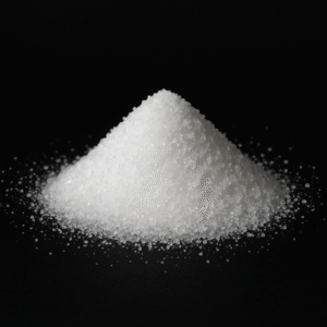 Citric Acid