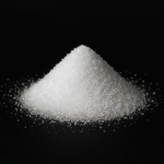 Acide citrique