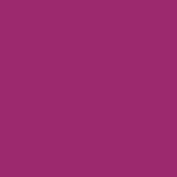 F908 DEEP MAGENTA L-5B