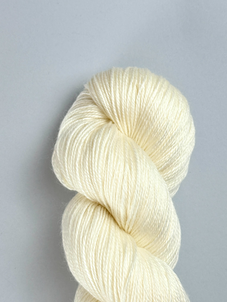 merino forte main Mérinos Forté – Image 1