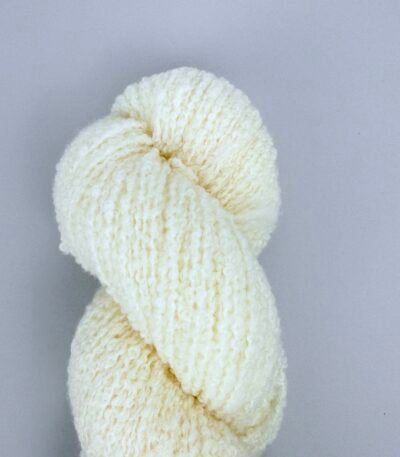 Boucle