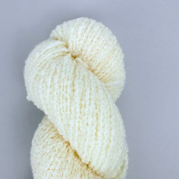 Boucle