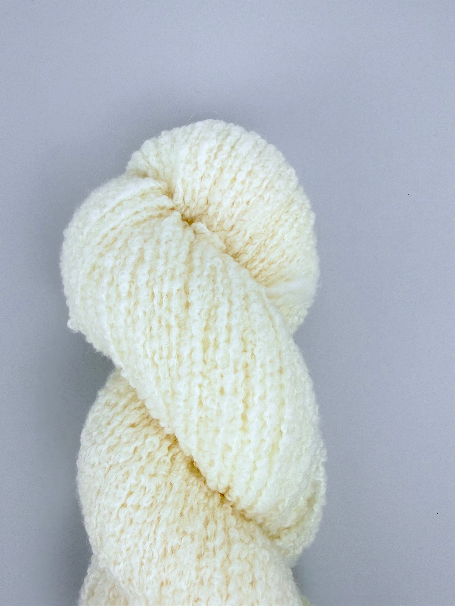 Boucle