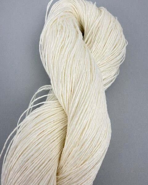 100% Linen