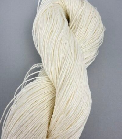 100% Linen