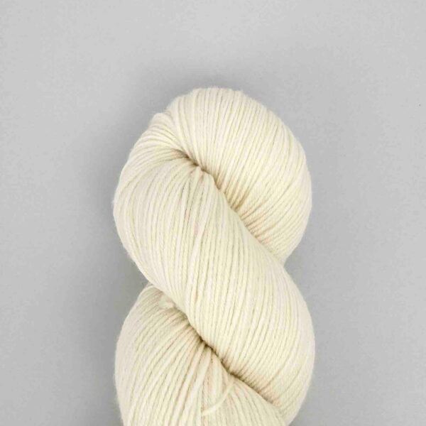 Polwarth non traité